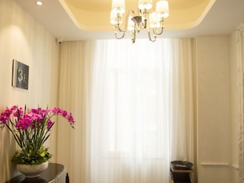yancheng