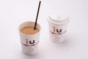 iu hotel zhongshan dongfeng kfc