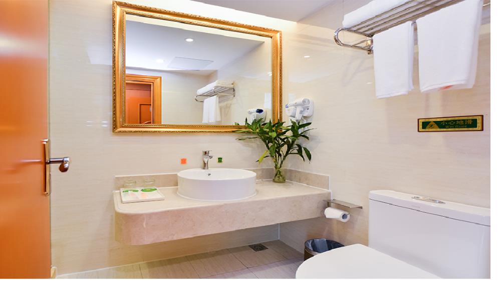 vienna hotel nanjing pukou puzhu zhong road