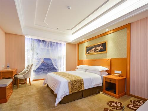vienna hotel nanjing pukou puzhu zhong road