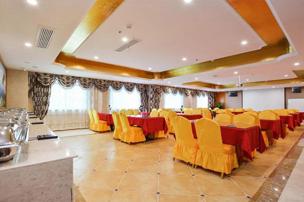vienna hotel nanjing pukou puzhu zhong road