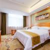 vienna hotel nanjing pukou puzhu zhong road