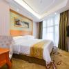 vienna hotel nanjing pukou puzhu zhong road