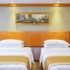 vienna hotel nanjing pukou puzhu zhong road