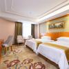 vienna hotel nanjing pukou puzhu zhong road