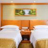 vienna hotel nanjing pukou puzhu zhong road