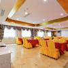 vienna hotel nanjing pukou puzhu zhong road