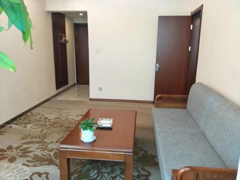 greentree inn changzhi lucheng city zhonghua street hotel