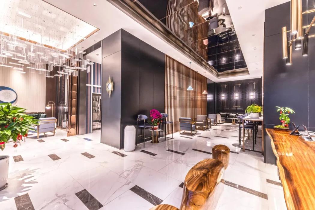 Jinjiang Inn Wujiang Zhongshan North Road Pedestrian Street,Suzhou>>Kunshan,2 star