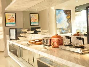 jinjiang inn wujiang zhongshan north road pedestrian street