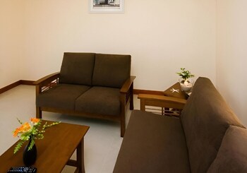 samui tonggad resort