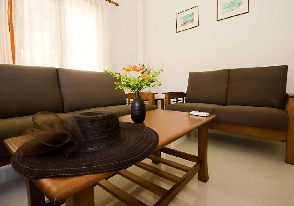 samui tonggad resort