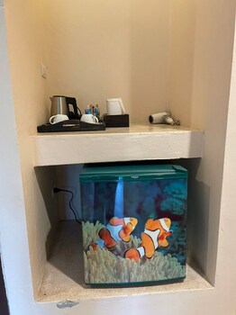 samui tonggad resort