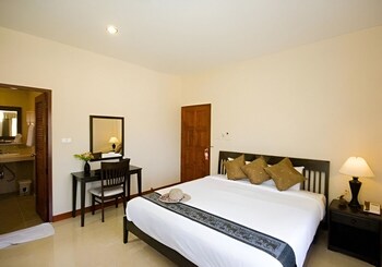 samui tonggad resort