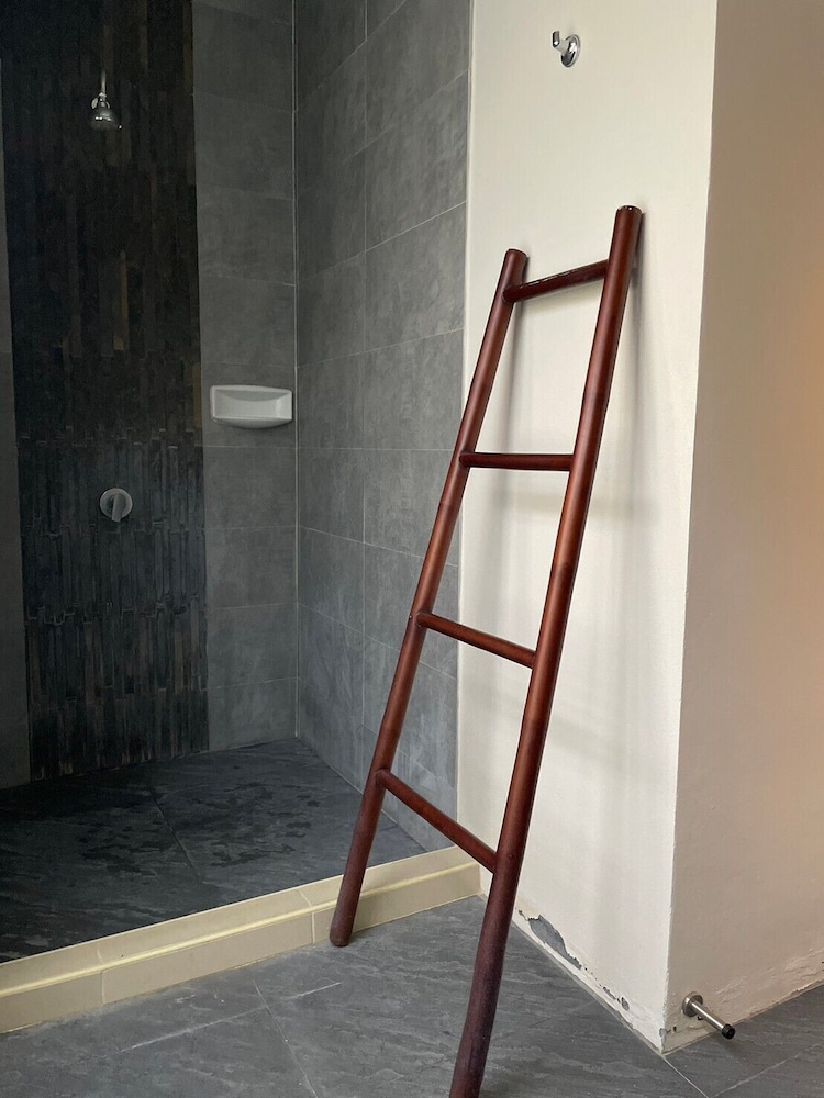 samui tonggad resort