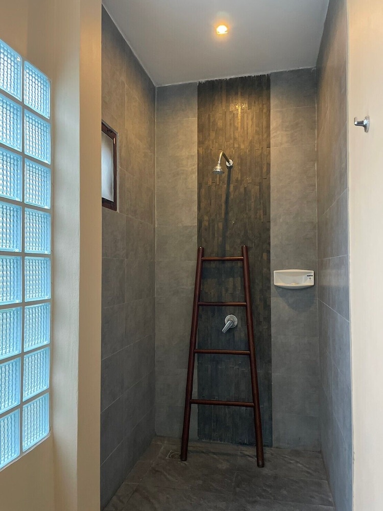 samui tonggad resort