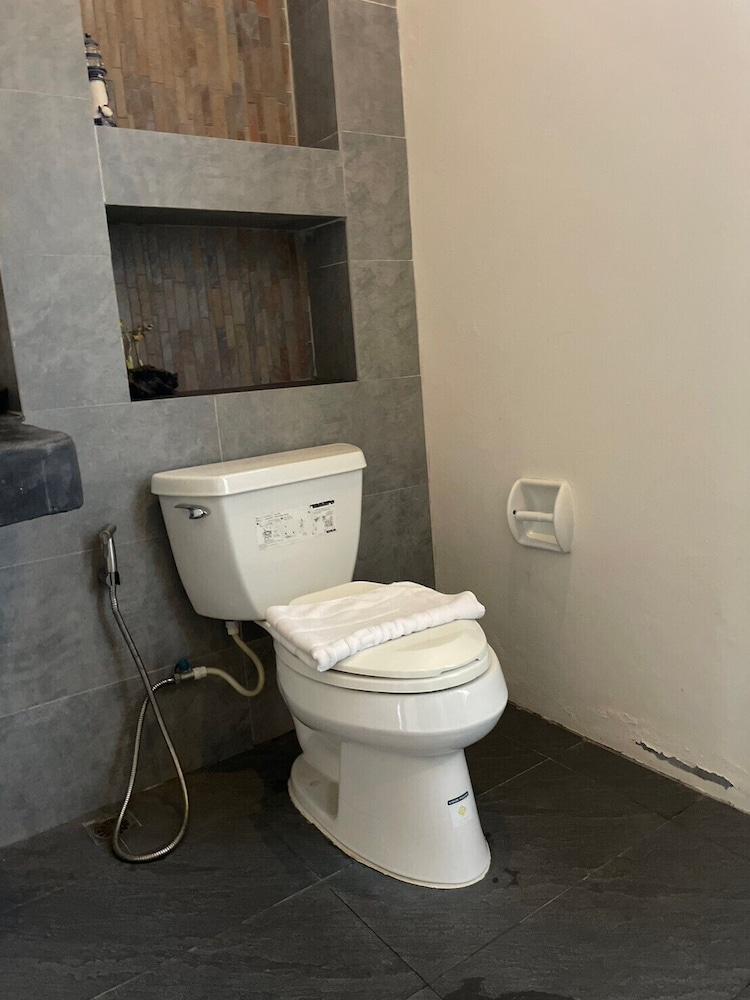 samui tonggad resort