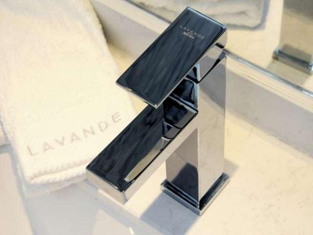 lavande hotel nanchang honggutan branch