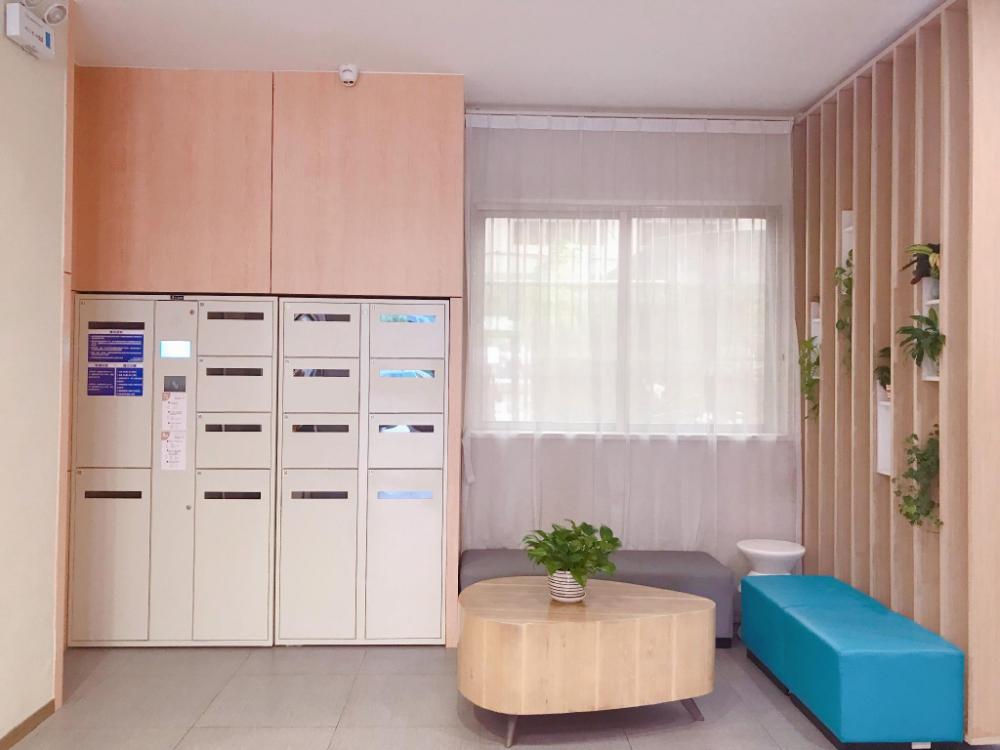 hanting hotel zhuhai jinwan airport