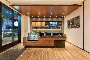 Hanting Hotel Huizhou South Railway Station,,2 star