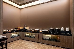 Hanting Hotel Huizhou South Railway Station,,2 star