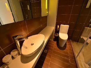 iu hotel beijing zhongguancun zhichunli subway station branch