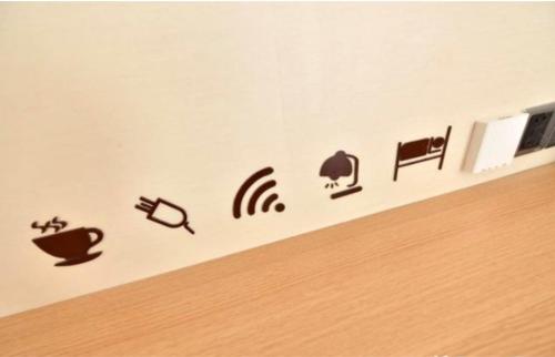 iu hotel beijing zhongguancun zhichunli subway station branch