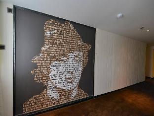 iu hotel beijing zhongguancun zhichunli subway station branch