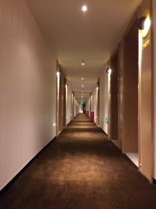 iu hotel beijing zhongguancun zhichunli subway station branch