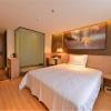 iu hotel beijing zhongguancun zhichunli subway station branch