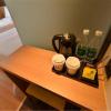 iu hotel beijing zhongguancun zhichunli subway station branch