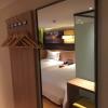 iu hotel beijing zhongguancun zhichunli subway station branch