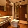 iu hotel beijing zhongguancun zhichunli subway station branch
