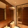 iu hotel beijing zhongguancun zhichunli subway station branch