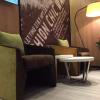 iu hotel beijing zhongguancun zhichunli subway station branch