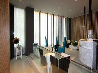 jinjiang inn select yantai development zone wuzhishan road