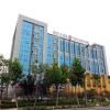 jinjiang inn select yantai development zone wuzhishan road