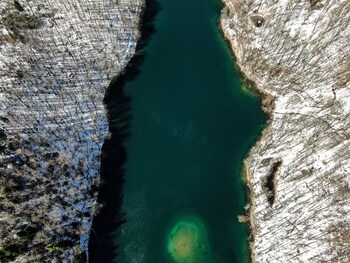 Chalet Kolasin Montenegro,Montenegro>>Kolasin,4 star