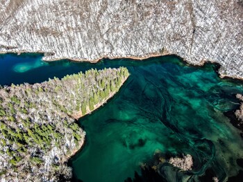 Chalet Kolasin Montenegro,Montenegro>>Kolasin,4 star