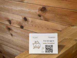 chalet kolasin montenegro