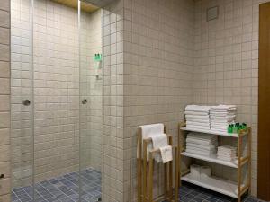 chalet kolasin montenegro