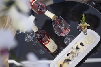 Hotel Riva By Aycon,Montenegro>>Budva,4 star