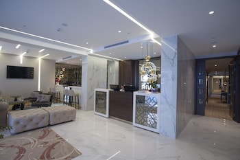 Hotel Riva By Aycon,Montenegro>>Budva,4 star