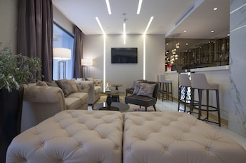 Hotel Riva By Aycon,Montenegro>>Budva,4 star
