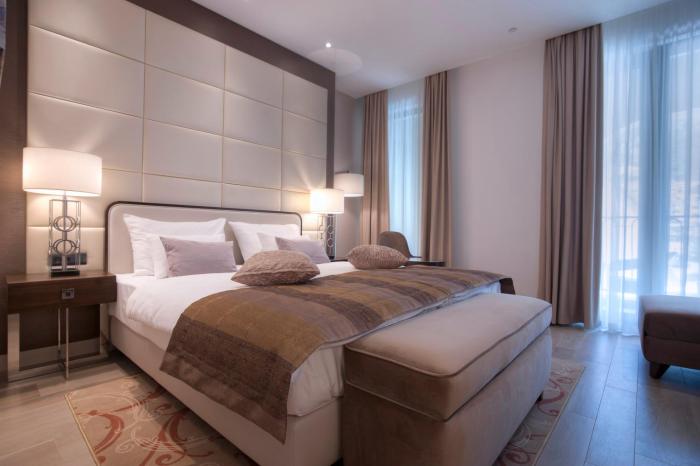 hotel riva by aycon