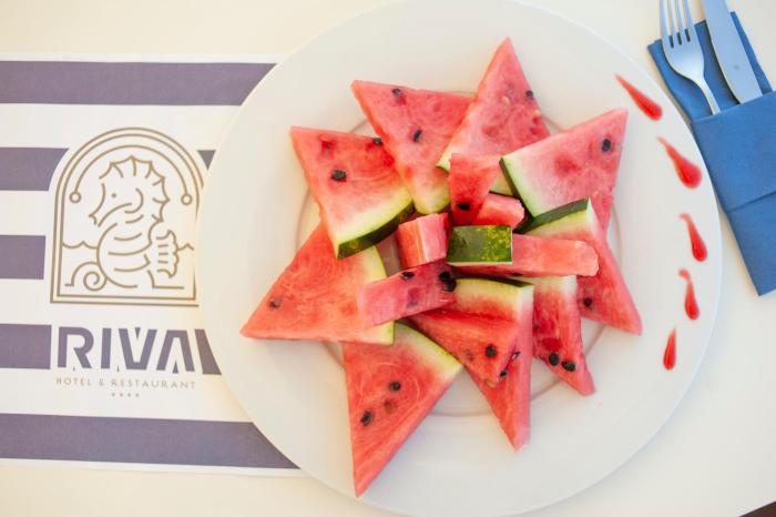 hotel riva by aycon