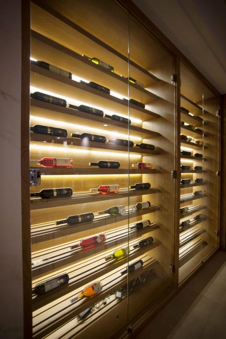 hotel riva by aycon