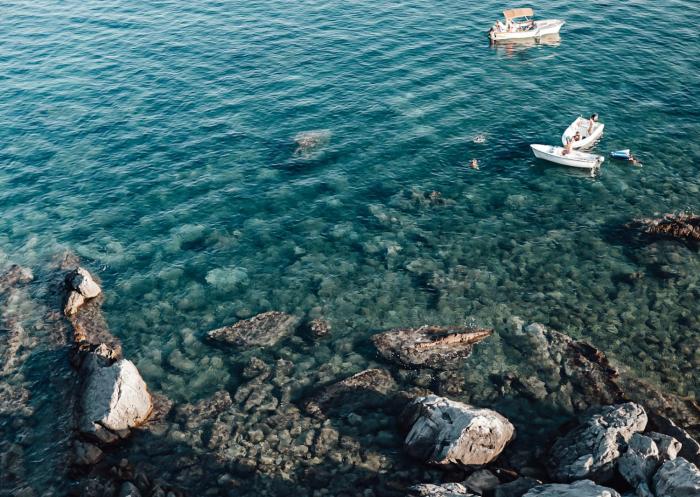 hotel riva by aycon