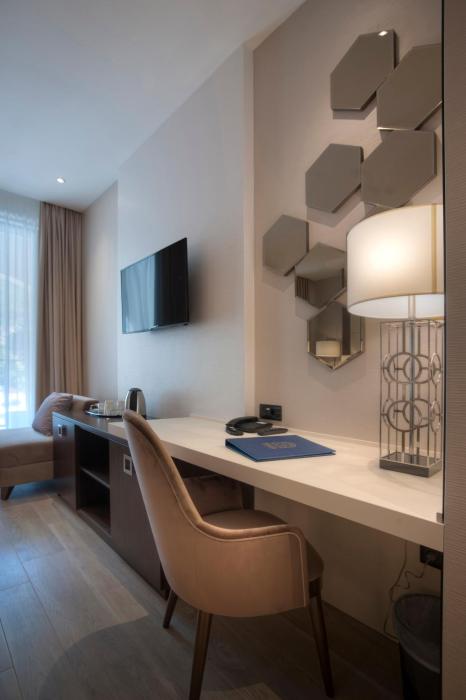 hotel riva by aycon