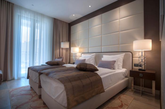 hotel riva by aycon